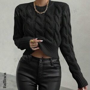 Very cute , never worn !